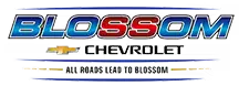 Blossom Chevrolet