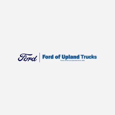 Used Ford Trucks For Sale San Antonio: Your Ultimate Guide to Finding the Perfect Pre-Owned Pickup