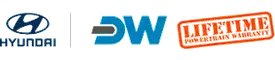 Don Wood Hyundai