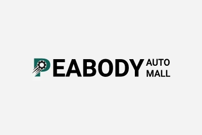 www.peabodyautomall.com logo