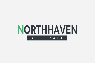 www.northhavenautomall.com logo