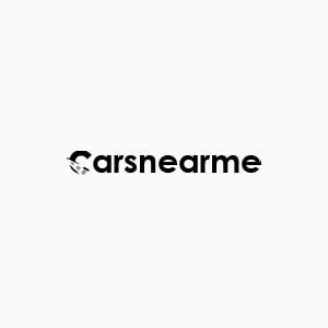 www.carsnearme.com logo