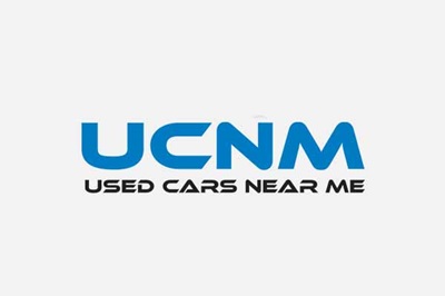 www.usedcarsnearme.com logo