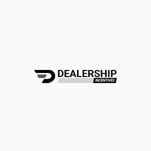 Dealership Incentives | Shop, Save, and Drive Happy