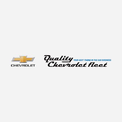www.qualitychevroletfleet.com logo