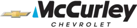 GAS.net Generative Agentic Search