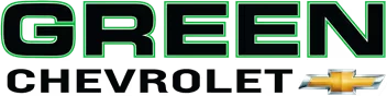 Green Family Chevrolet