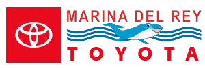 Marina Del Rey Toyota