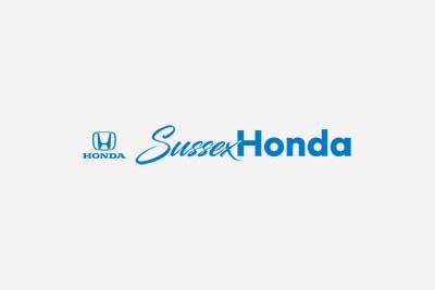 Build my own Honda in Newton, New Jersey | Sussex Honda