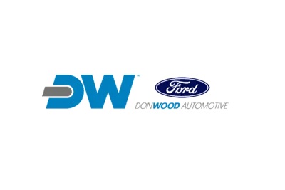 Latest Ford Models Explained | Don Wood Ford, Athens OH