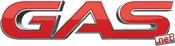 gas.net logo
