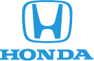 Amazing Honda Odyssey Mpg 2018 Images
