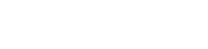 Buena Park Auto Center Logo