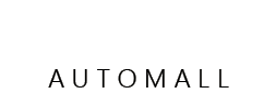 Egg Harbor Auto Mall Logo