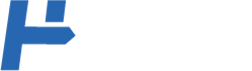 Houston Auto Mall Logo