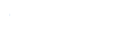 Jersey City Auto Mall Logo