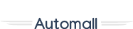 New Hudson Auto Mall Logo