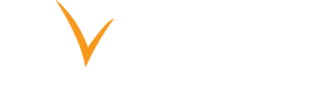 Savannah Auto Center Logo