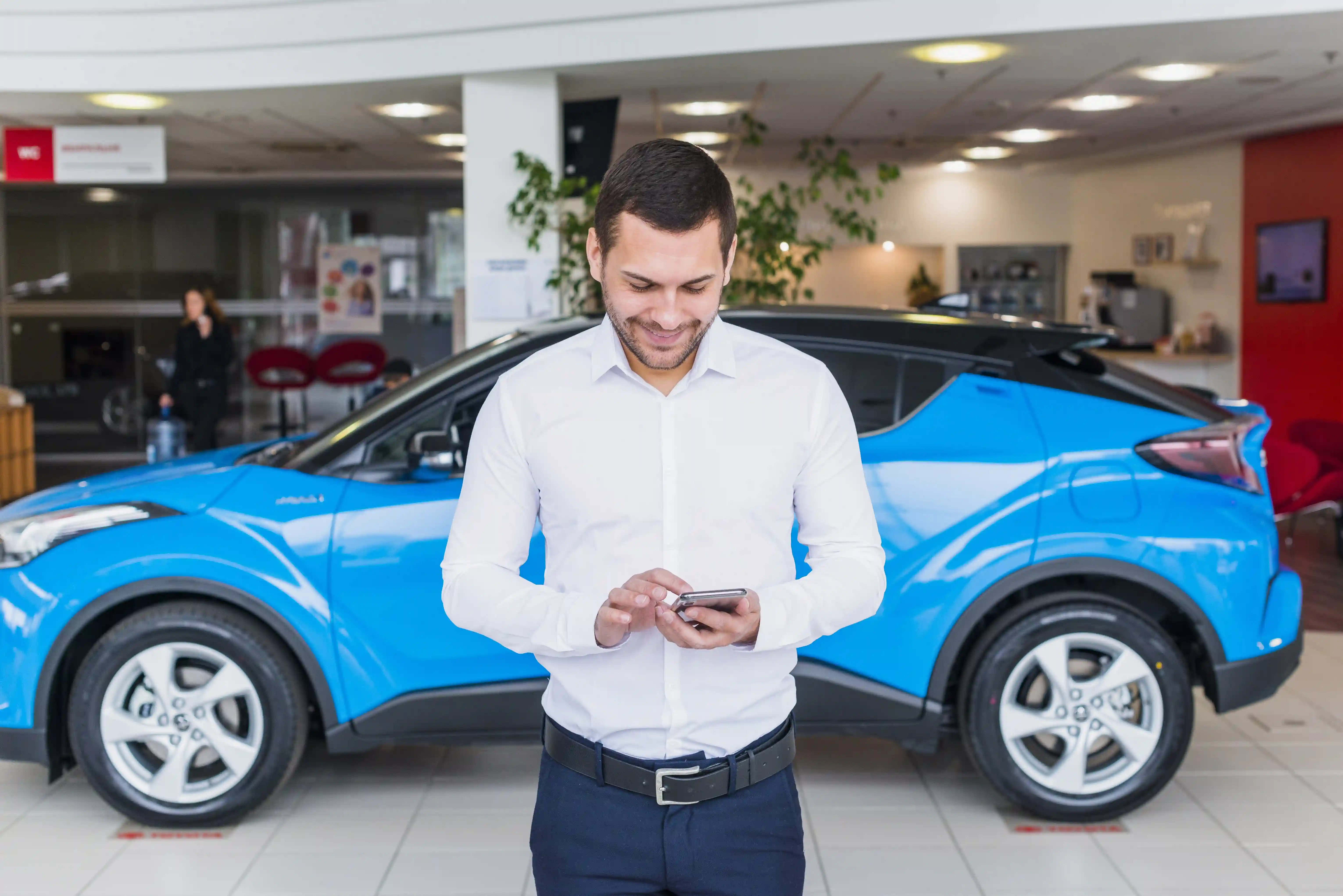 Local Auto Com Local Auto | Affordable Cars for Sale | Compare & Save