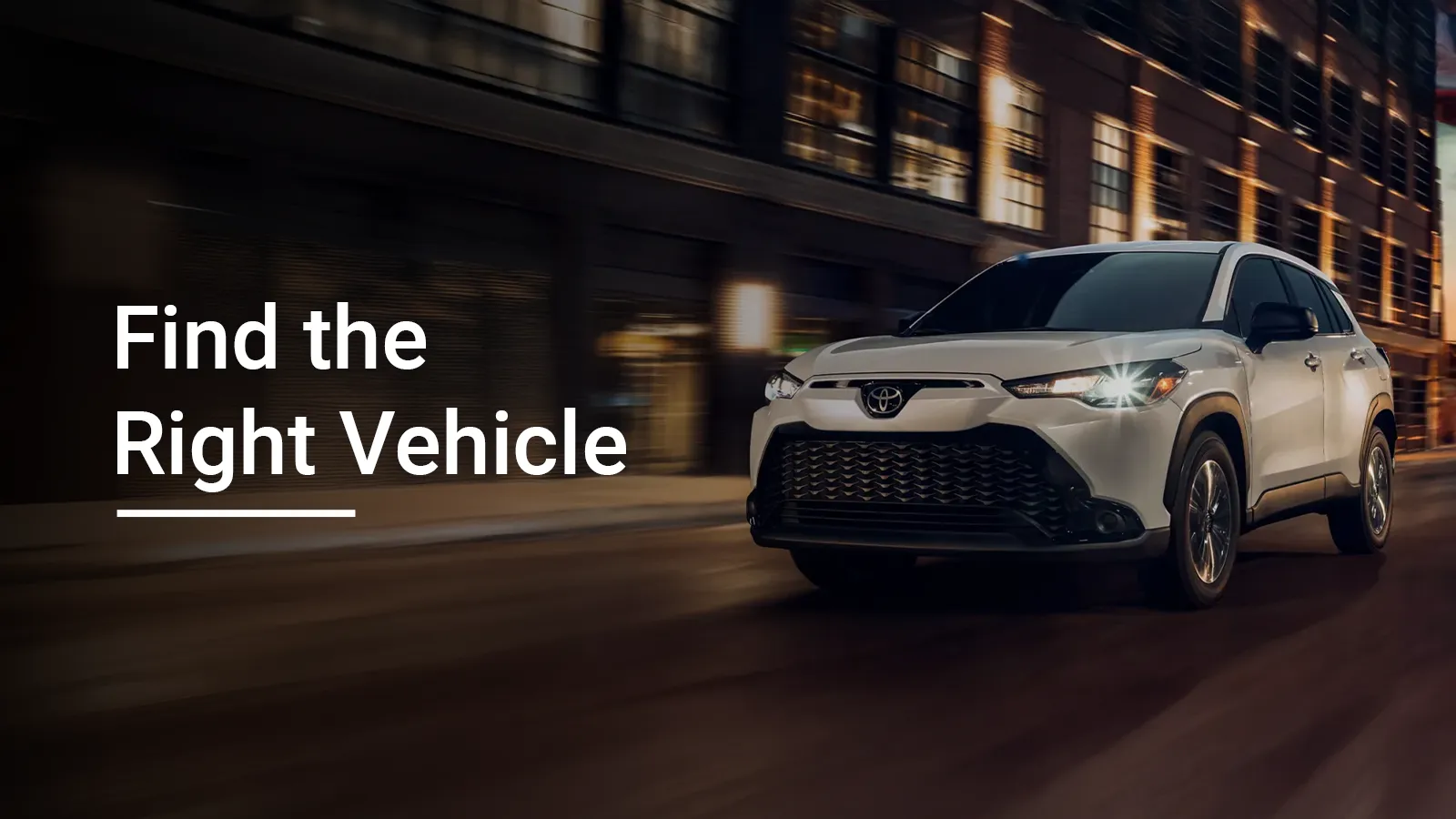 Local Auto Com Local Auto | Affordable Cars for Sale | Compare & Save