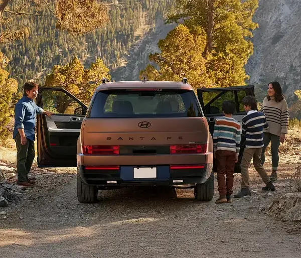 Surprising 2014 Hyundai Santa Fe Mileage Pictures