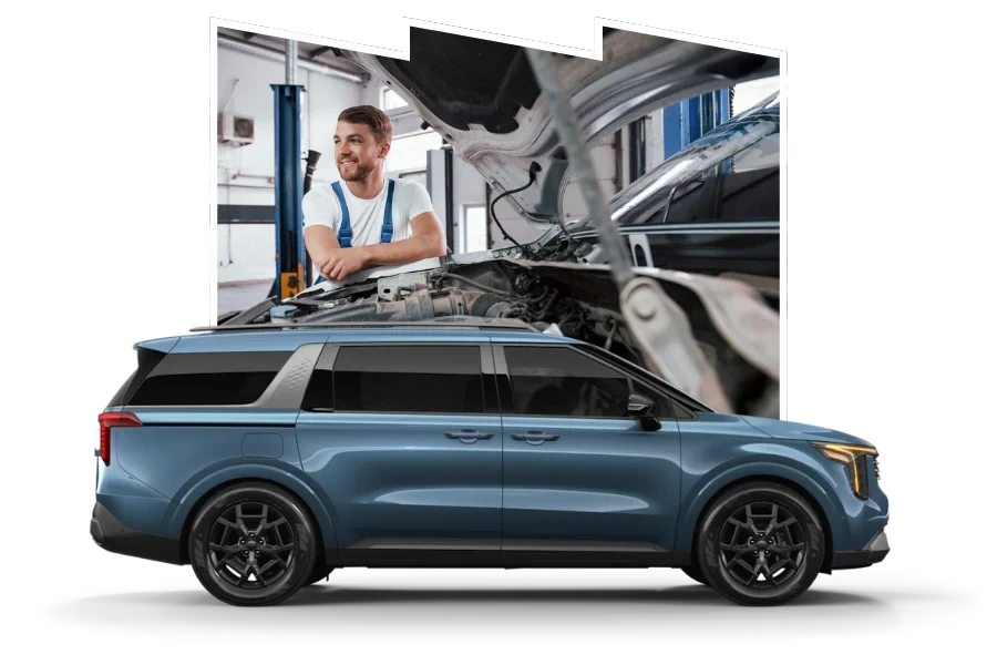 Austin Auto Mall | New & Used car dealers in Austin, TX