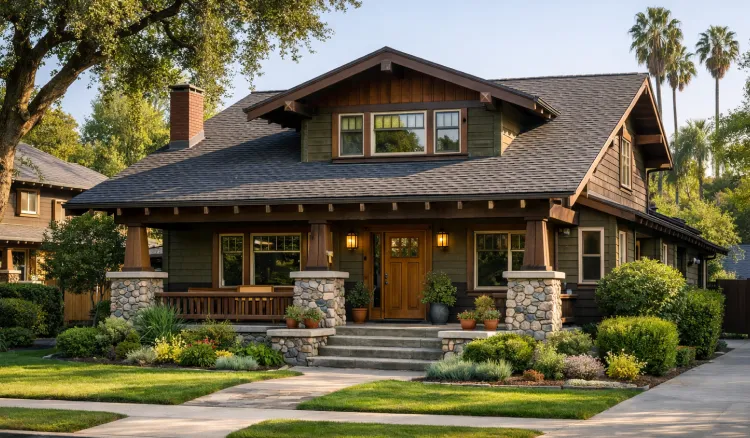 Roofing Services