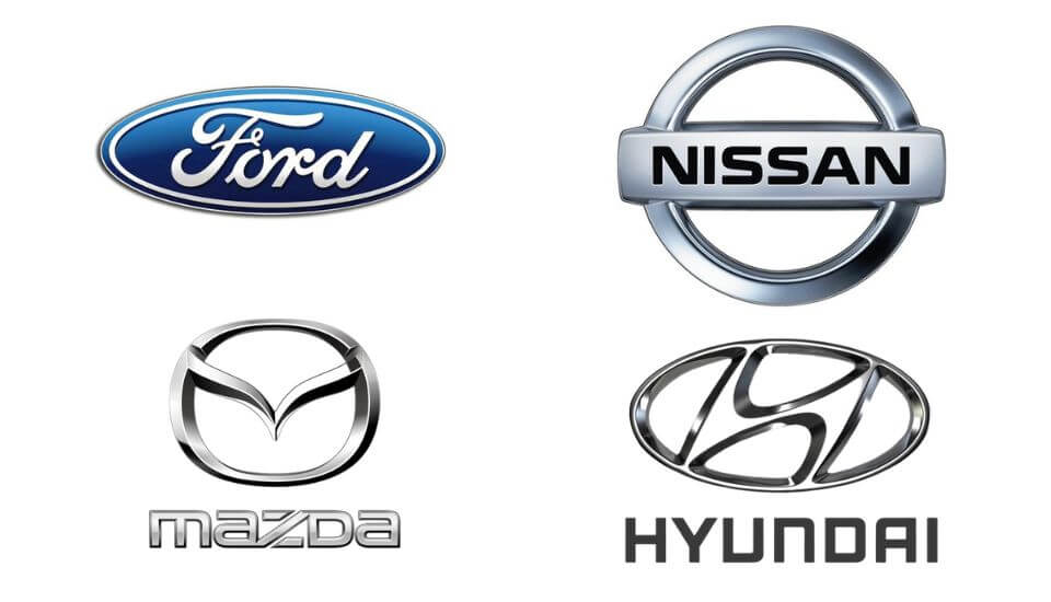 Top 10 Most Reliable Car Brands: Trustworthy Manufacturers for Peace of Mind