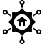 ceiling-icon