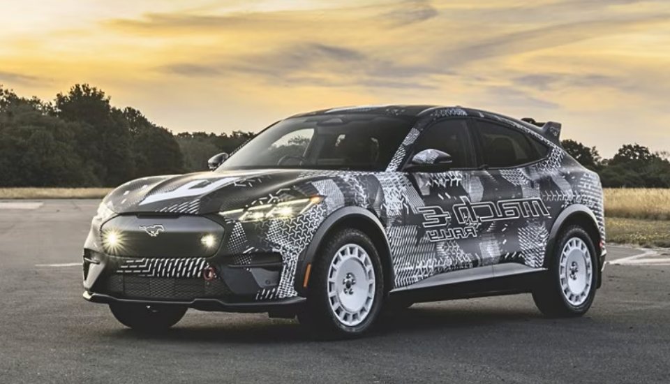 Best Deals on SUVs in the USA You Can Buy Right Now