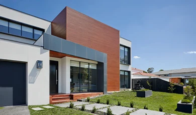Modern design balance ADU inspiration image three Modern design balance ADU inspiration image three