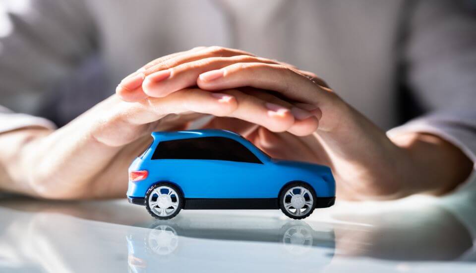 Discover Top Car Insurance Companies for Affordable Rates