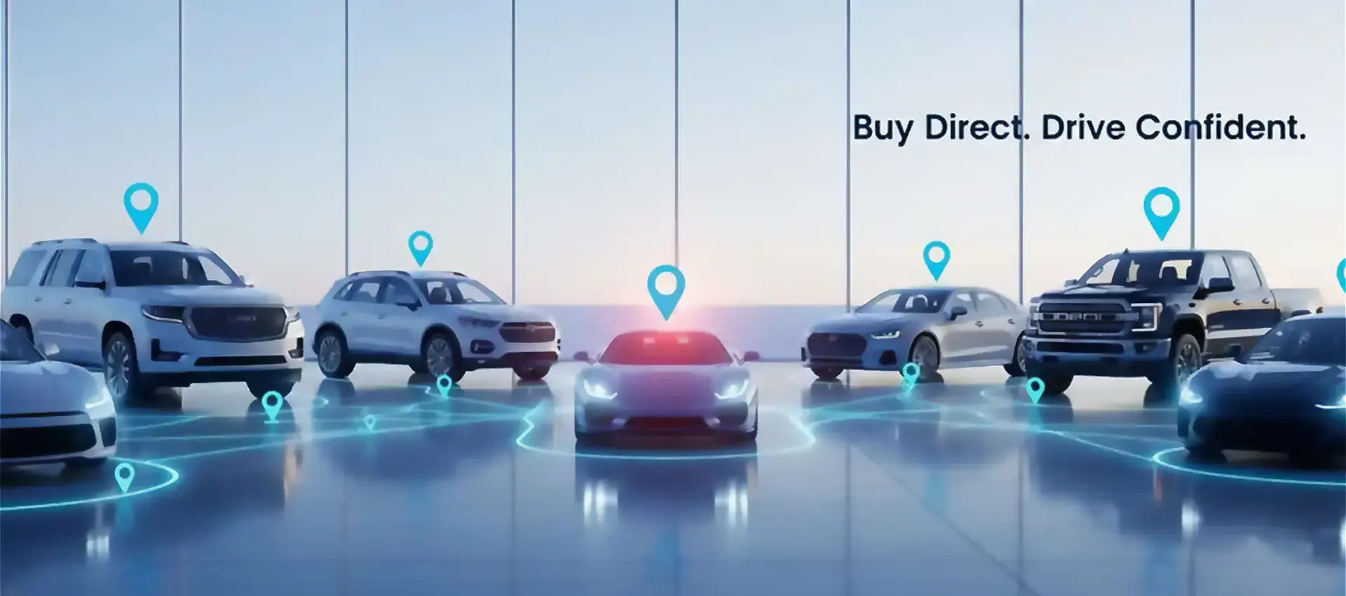 Net Direct Autos Auto Dealer Direct - Shop Cars Directly from Dealers