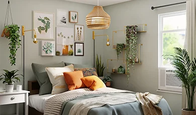 Small-space ADU inspiration image three Small-space ADU inspiration image three