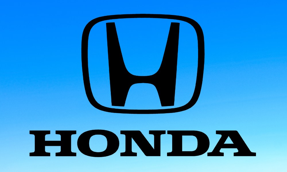 Honda, Acura Recall: 125,000 Vehicles Affected By Brake Problem ...