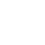 Roof Inspection Services