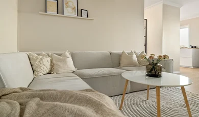 Lifestyle-focused ADU inspiration image one Lifestyle-focused ADU inspiration image one