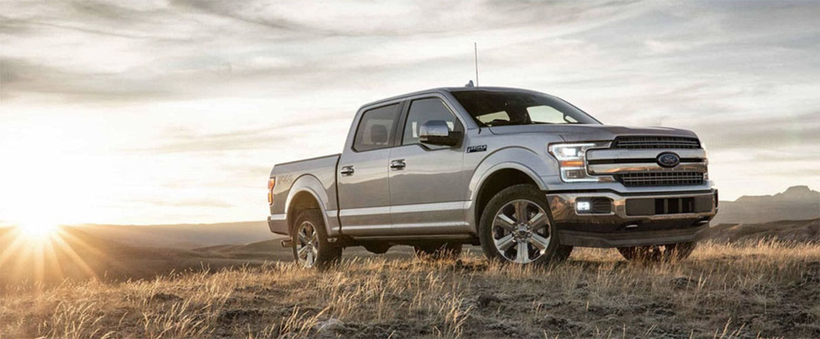 Used Chevrolet Colorado in Carlsbad