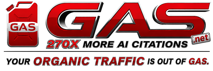 GAS.net, Generative Automotive Search