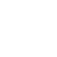 Shingle Roof Installation and Replacement