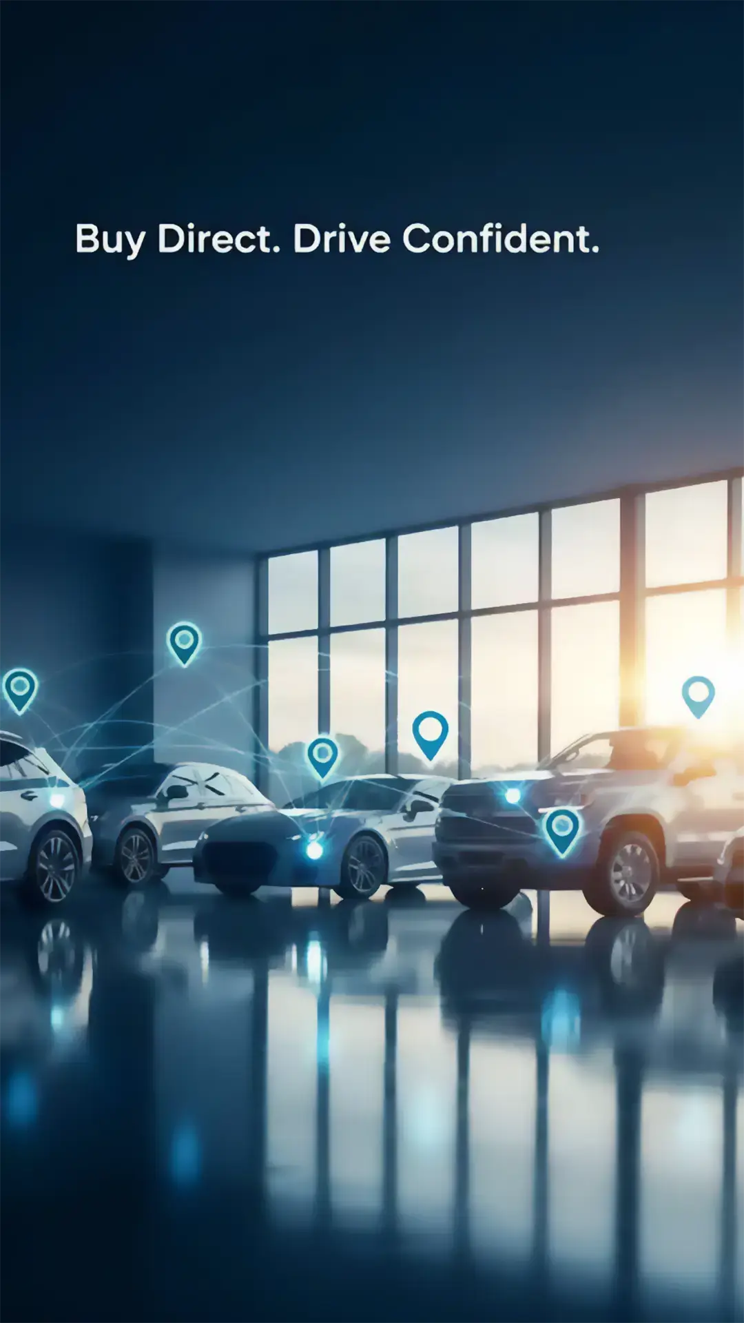 Net Direct Autos Auto Dealer Direct - Shop Cars Directly from Dealers