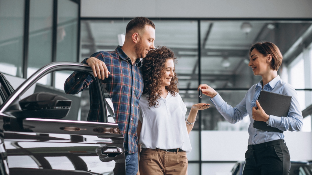 Are car dealerships open on Sunday? States allow dealerships open on sunday