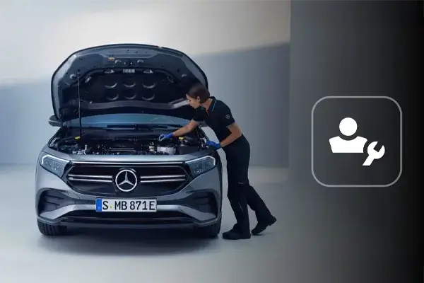 Fascinating Prepaid Maintenance Mercedes Worth It Photos