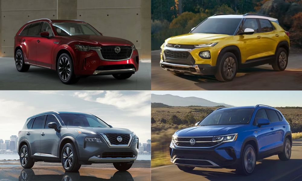 best-deals-on-suvs-in-the-usa-you-can-buy-right-now