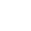 Flat Roof Services