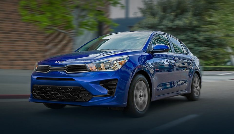 10-of-the-cars-with-the-best-gas-mileage-for-2023