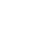 Roof Leaks