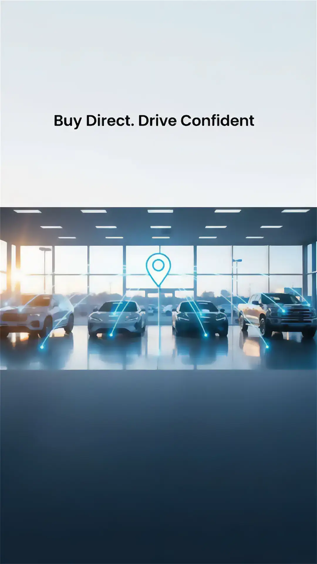 Auto Dealer Direct - Shop Cars Directly from Dealers