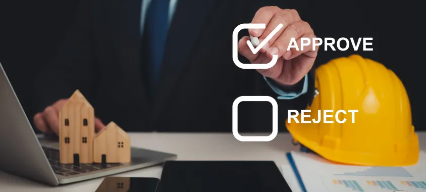 Enhanced Warranty Options
