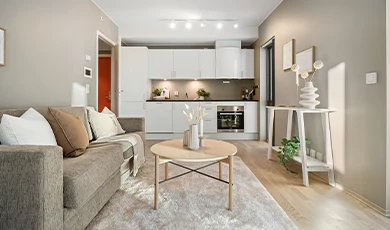 Small-space ADU inspiration image one Small-space ADU inspiration image one